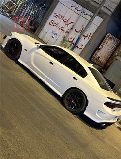 دۆج چارجەر